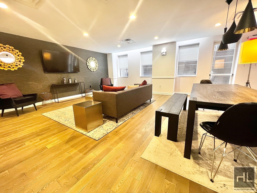 Park Avenue - Photo 9