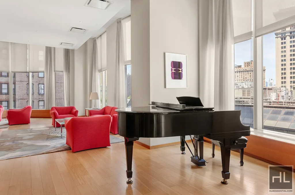 Spruce Street - Photo 15