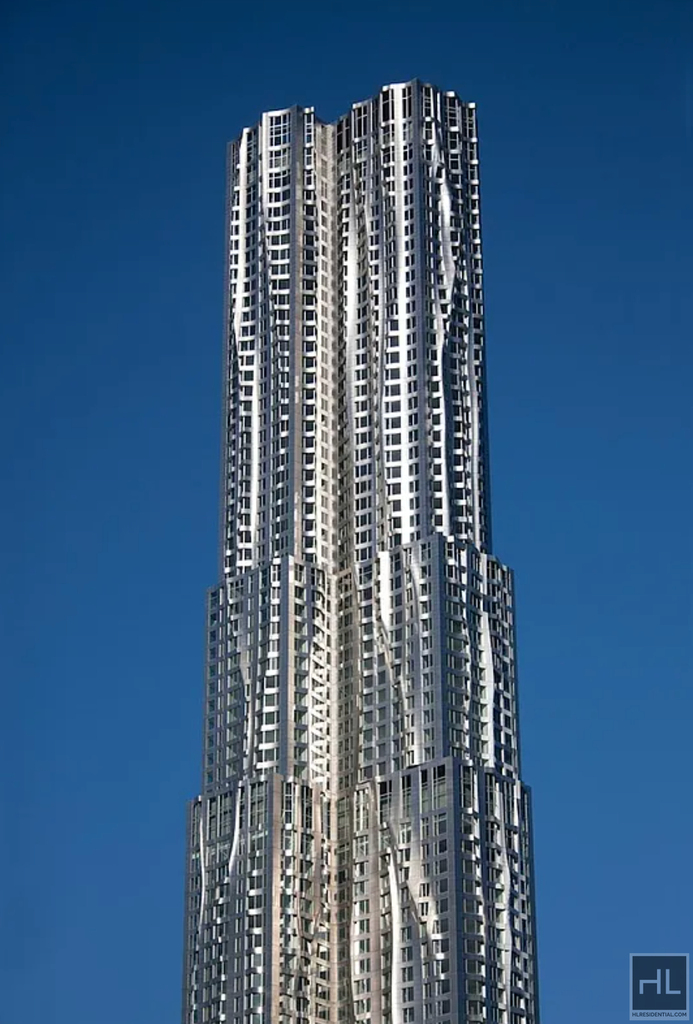 Spruce Street - Photo 16