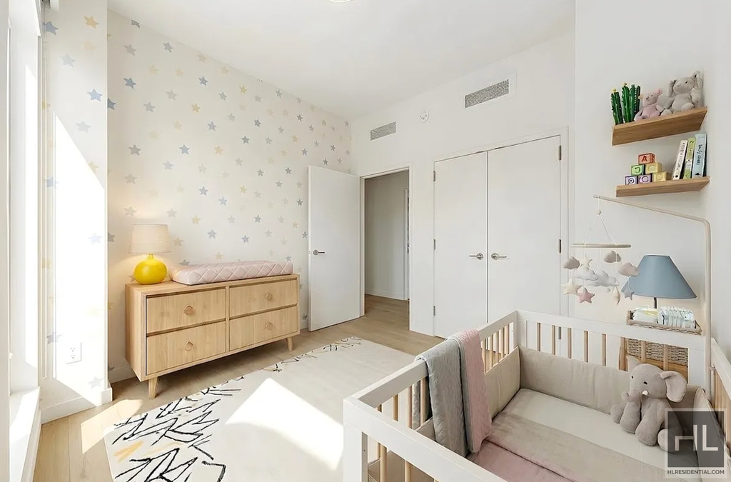 West 28th Street - Photo 2