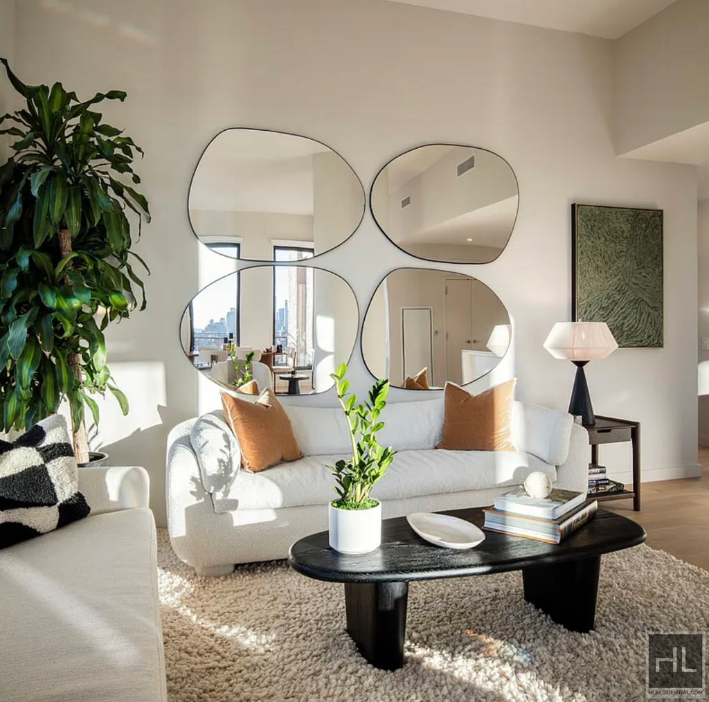 West 28th Street - Photo 7