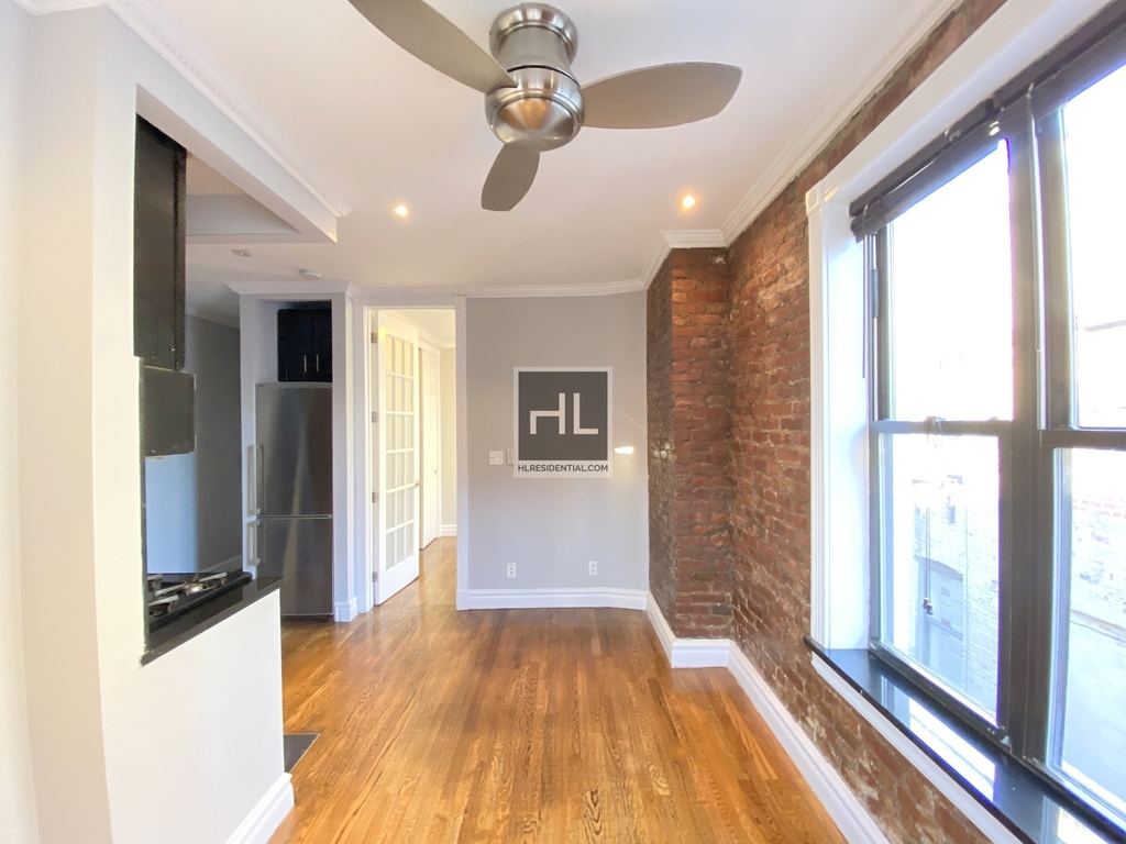 East 13th Street - Photo 2