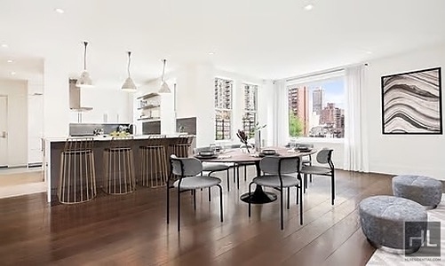 East 80th Street - Photo 3