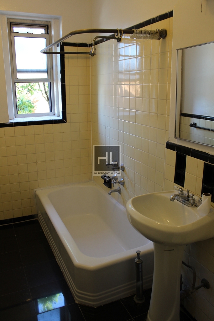 Albemarle Road - Photo 4