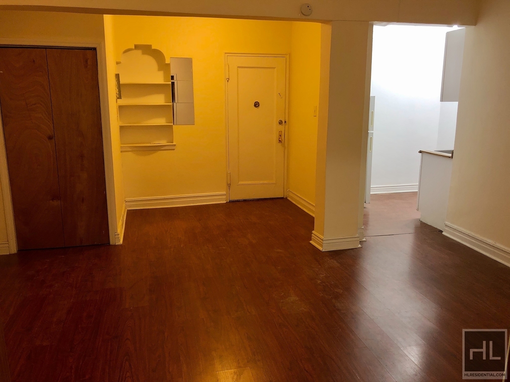 Albemarle Road - Photo 3