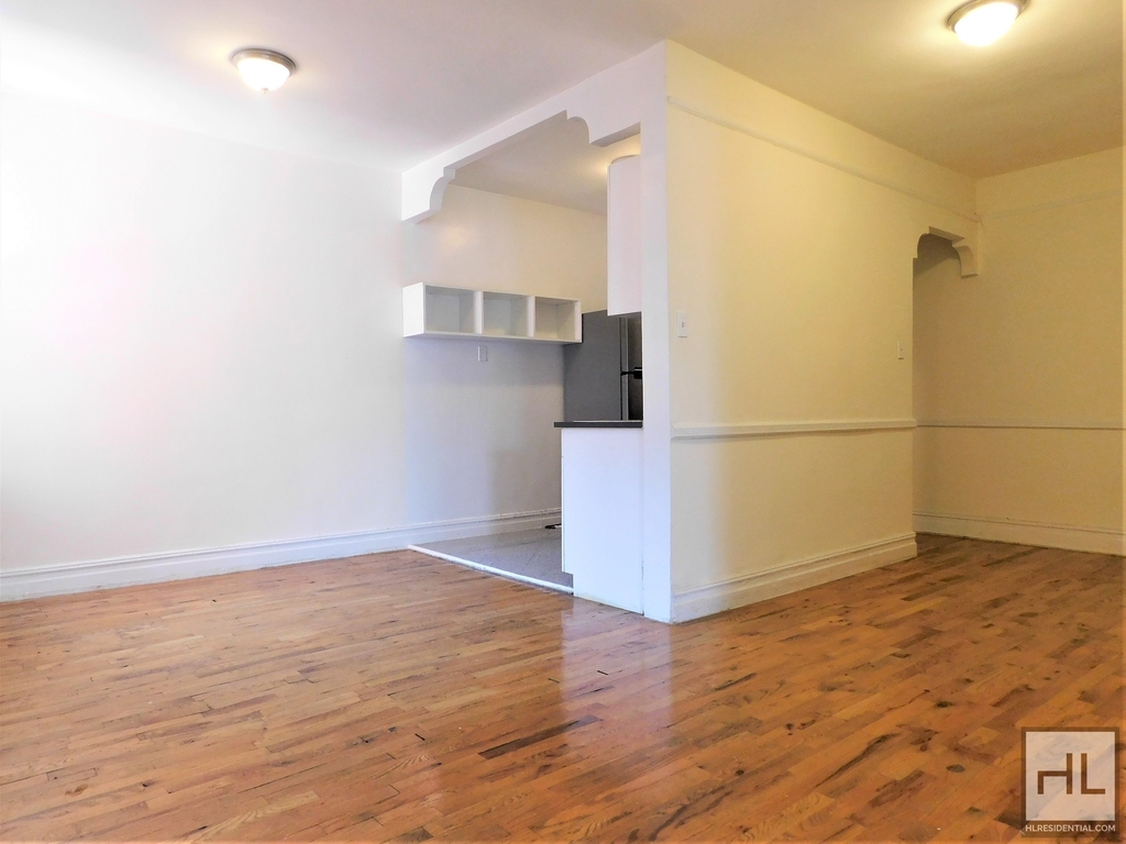 Albemarle Road - Photo 1