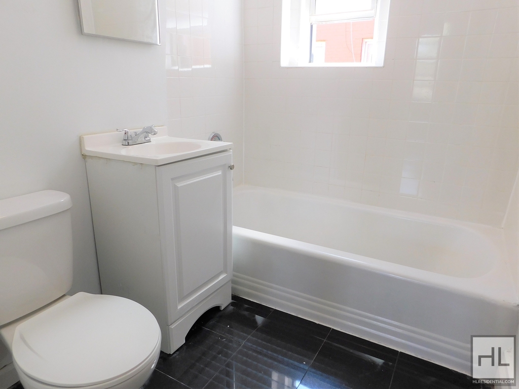 Albemarle Road - Photo 2