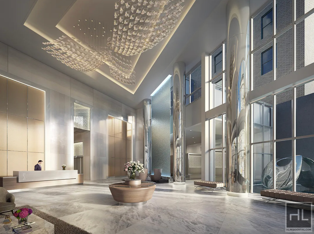 East 44th Street - Photo 2