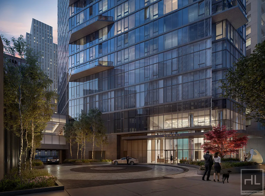 East 44th Street - Photo 5