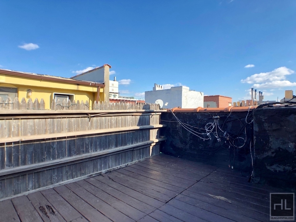 E 13th St. - Photo 8