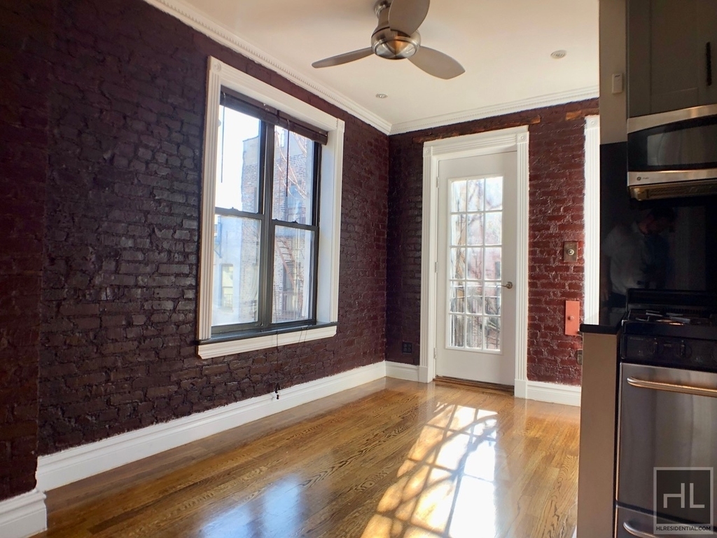 E 13th St. - Photo 1