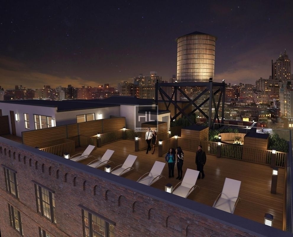 West 86 Street - Photo 6
