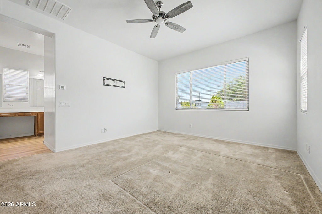 20523 W Rosewood Lane - Photo 20