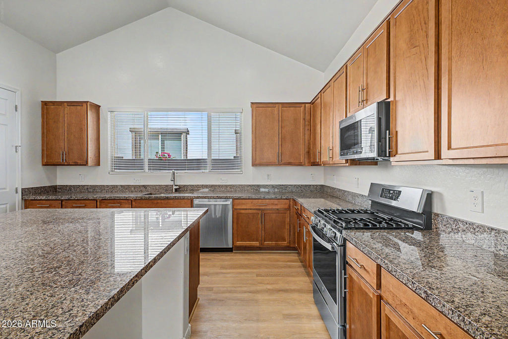 20523 W Rosewood Lane - Photo 13