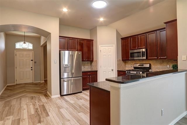 2804 Cascade Cove Drive - Photo 7