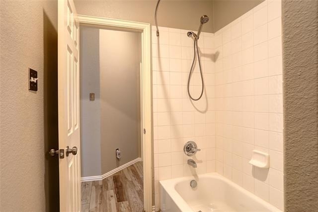 2804 Cascade Cove Drive - Photo 17