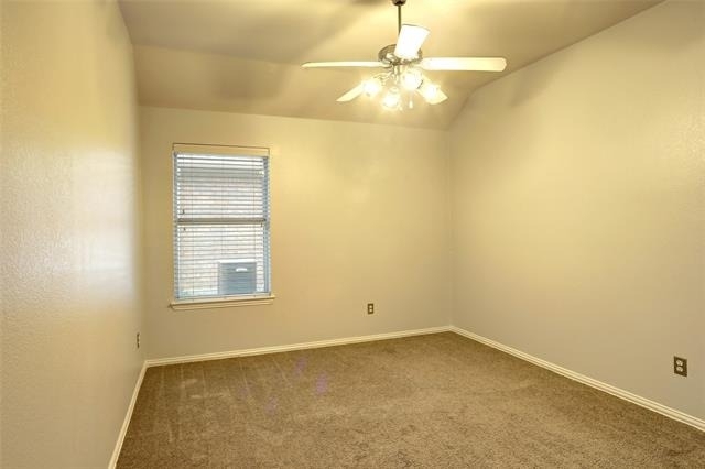2804 Cascade Cove Drive - Photo 18