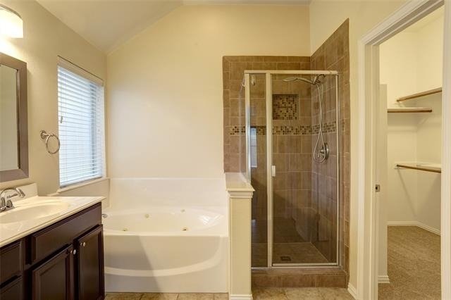 2804 Cascade Cove Drive - Photo 13