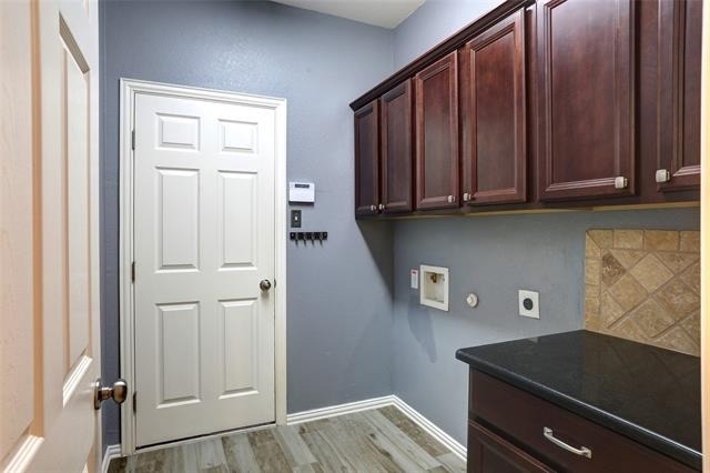 2804 Cascade Cove Drive - Photo 19