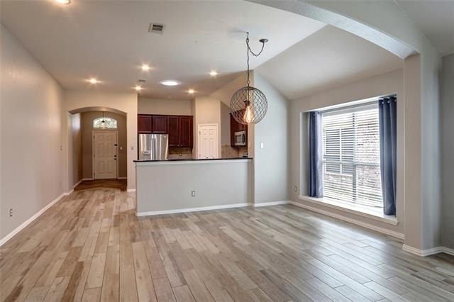 2804 Cascade Cove Drive - Photo 5