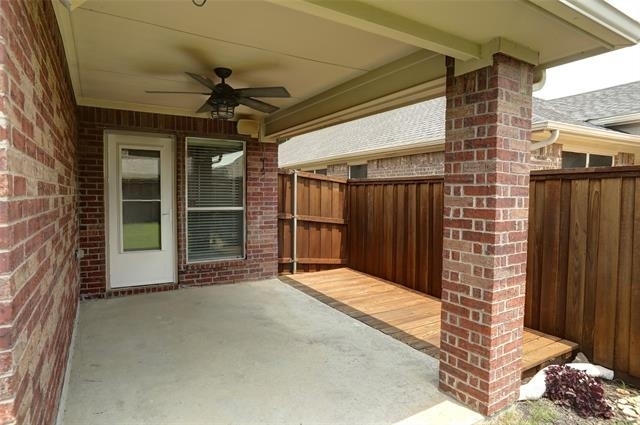 2804 Cascade Cove Drive - Photo 23