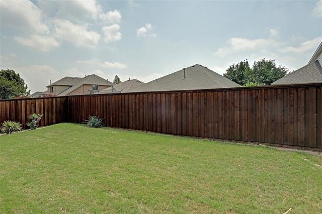 2804 Cascade Cove Drive - Photo 21