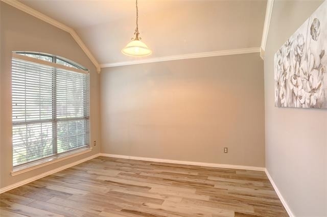 2804 Cascade Cove Drive - Photo 9