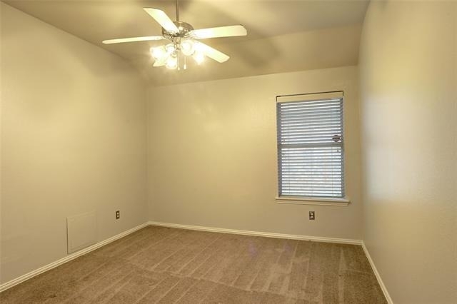 2804 Cascade Cove Drive - Photo 15