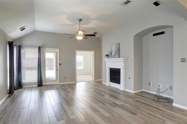 2804 Cascade Cove Drive - Photo 3