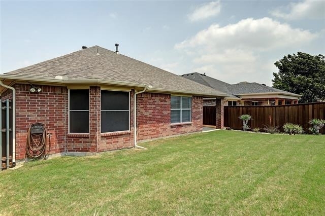 2804 Cascade Cove Drive - Photo 25