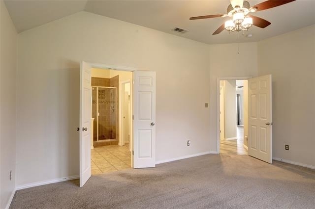 2804 Cascade Cove Drive - Photo 11