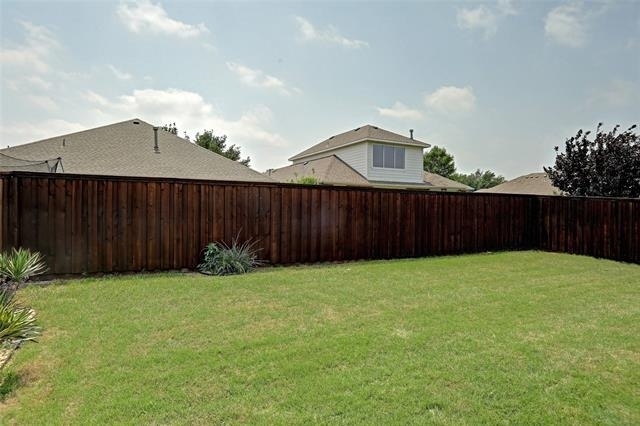 2804 Cascade Cove Drive - Photo 24