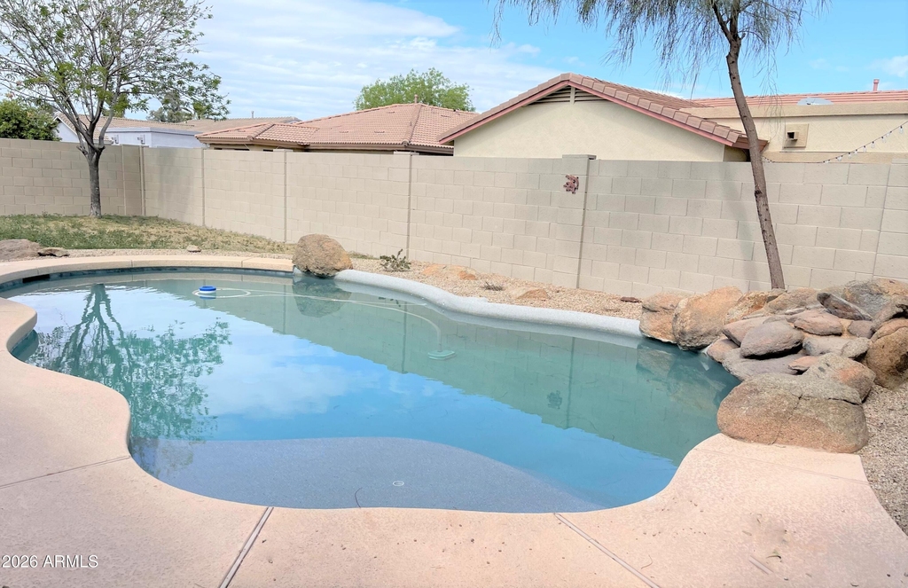 21192 E Saddle Way - Photo 21