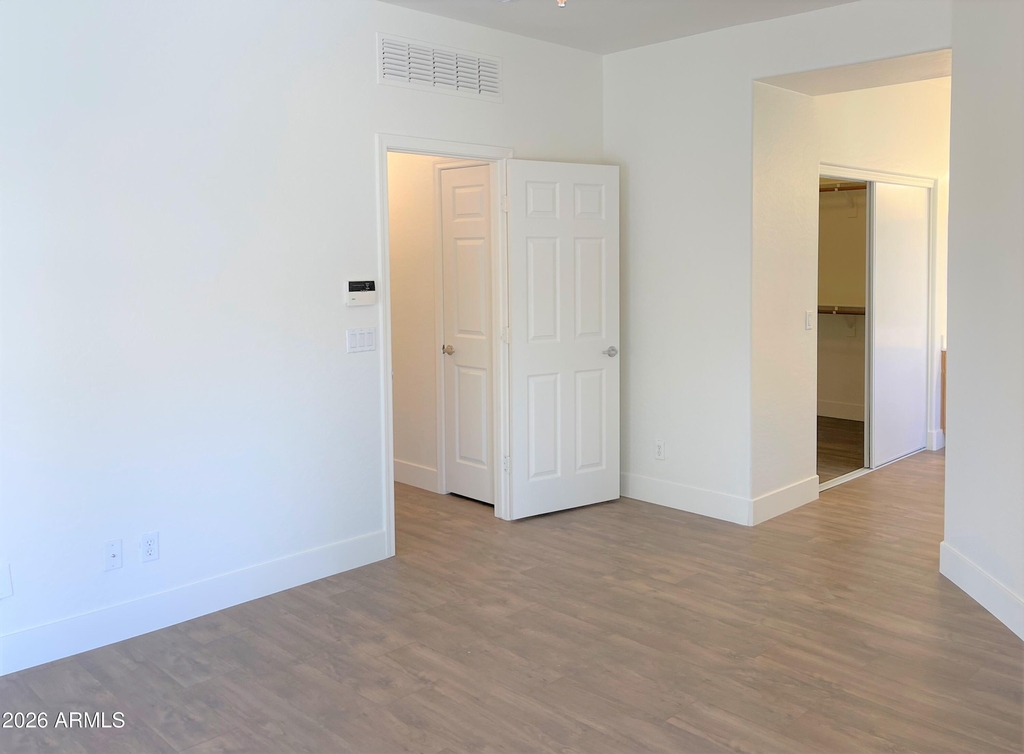 21192 E Saddle Way - Photo 12