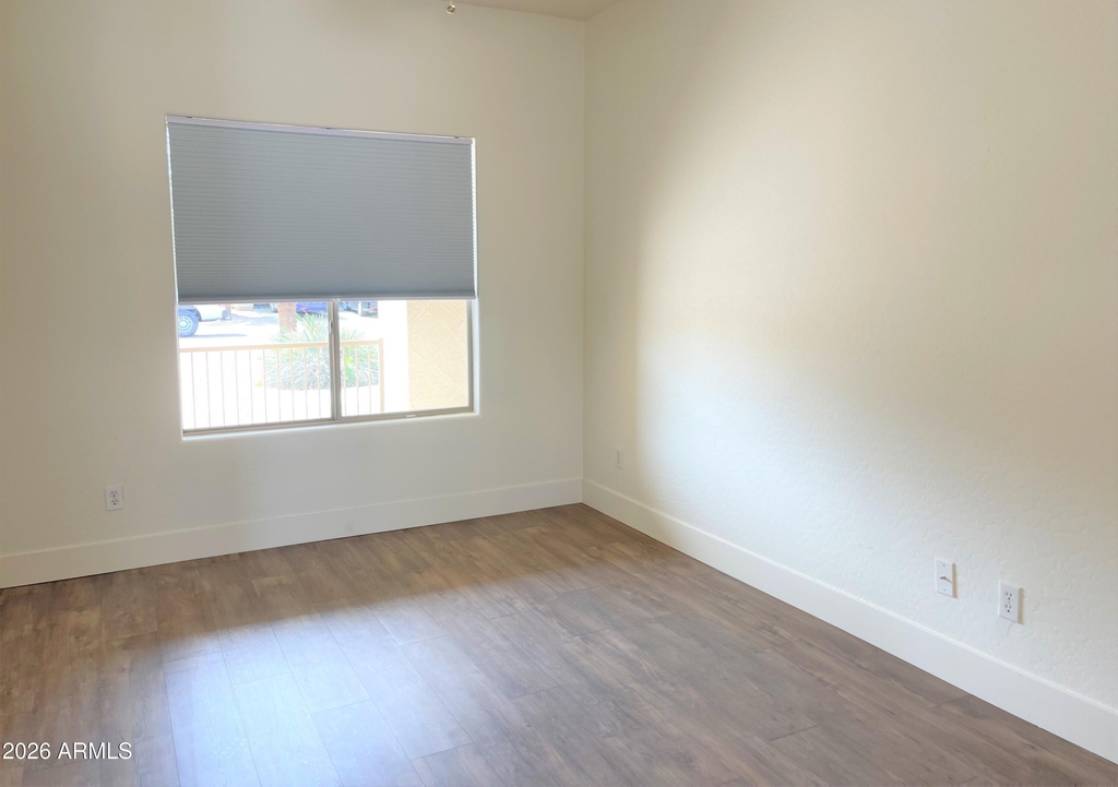 21192 E Saddle Way - Photo 7