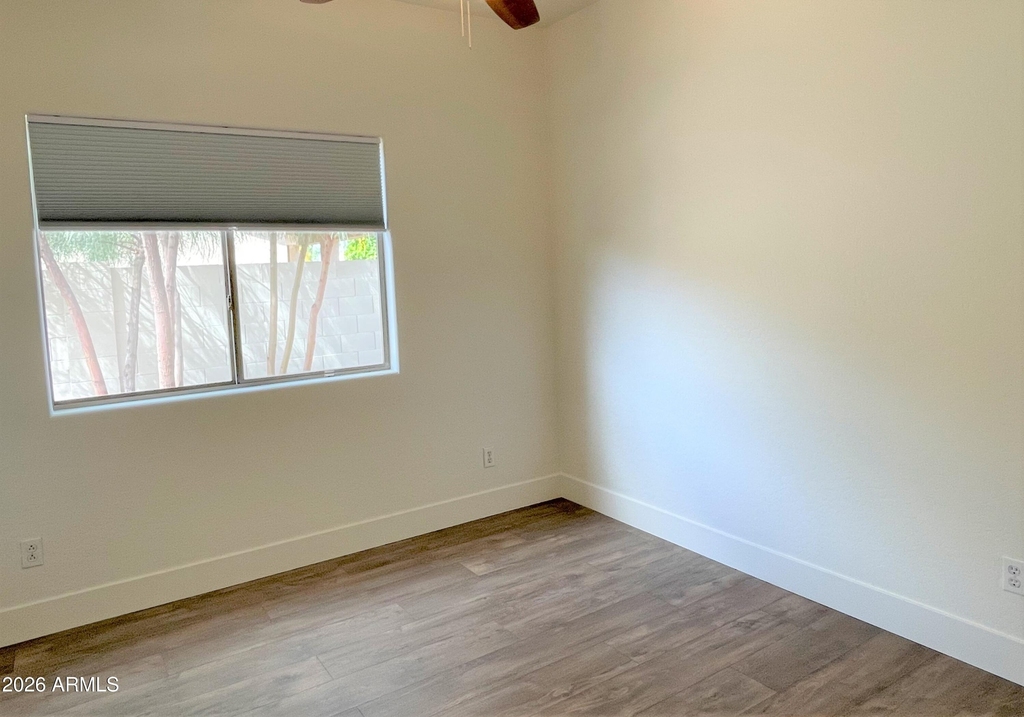 21192 E Saddle Way - Photo 15