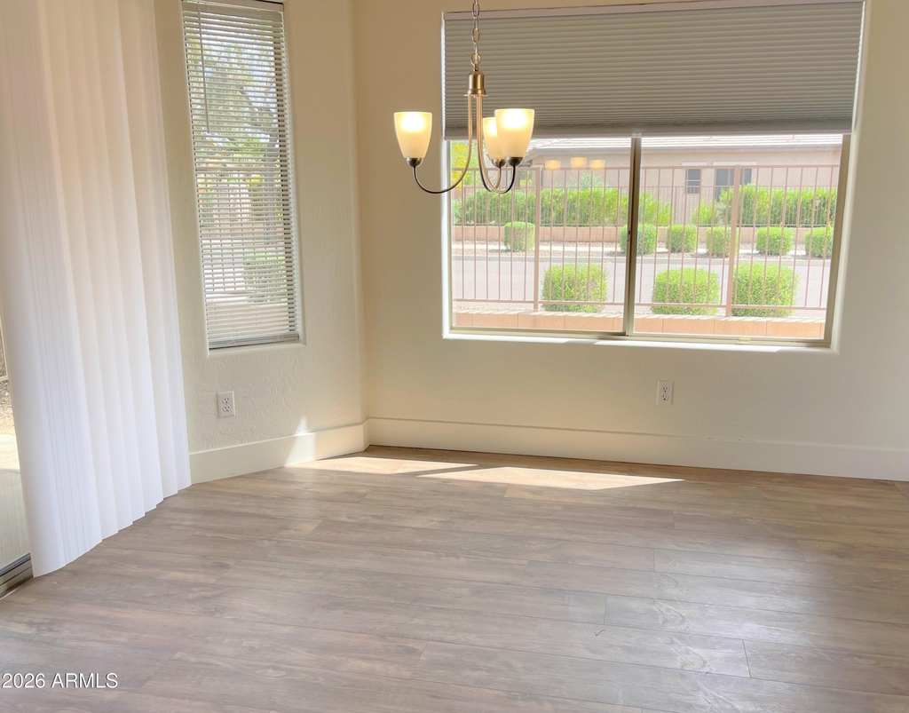 21192 E Saddle Way - Photo 5