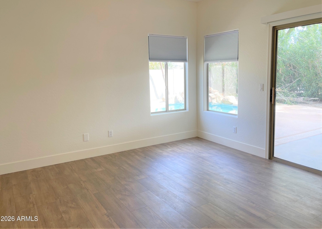 21192 E Saddle Way - Photo 1