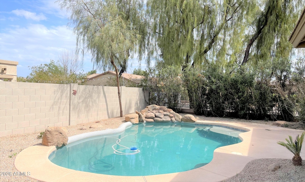 21192 E Saddle Way - Photo 19