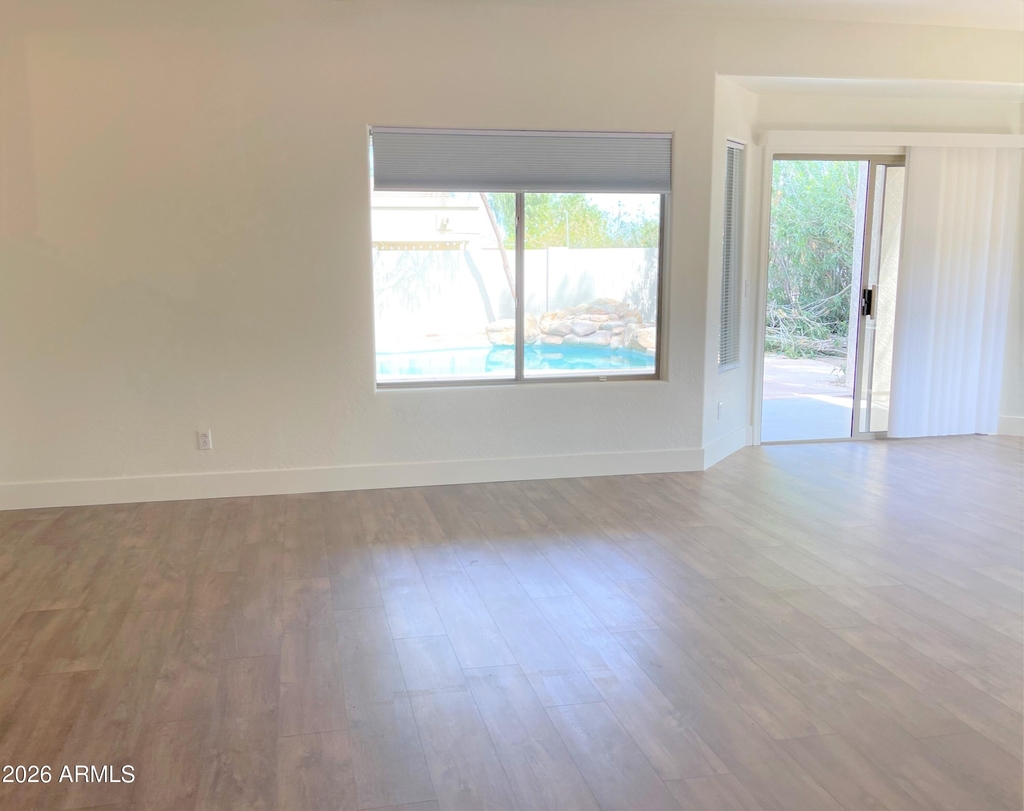 21192 E Saddle Way - Photo 4