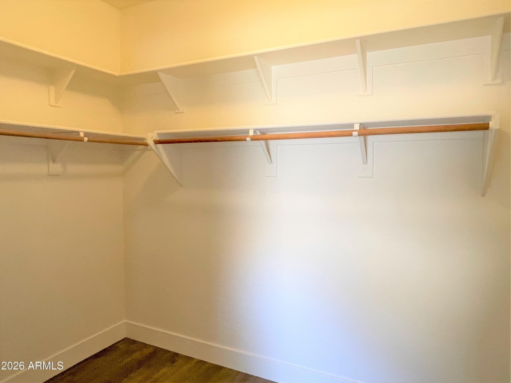 21192 E Saddle Way - Photo 14