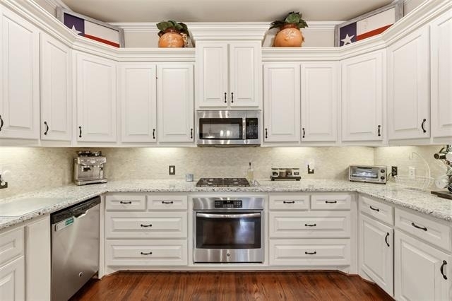 2512 Bill Moses Parkway - Photo 9