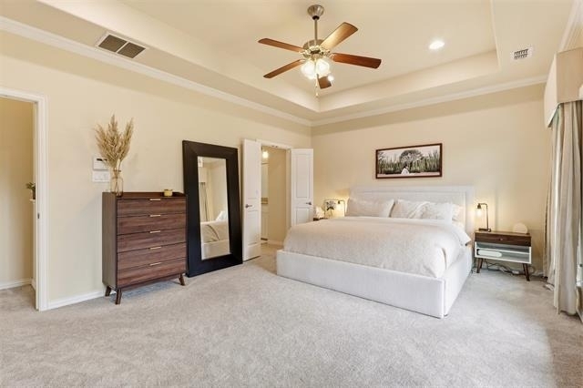 2512 Bill Moses Parkway - Photo 12