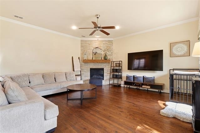 2512 Bill Moses Parkway - Photo 6