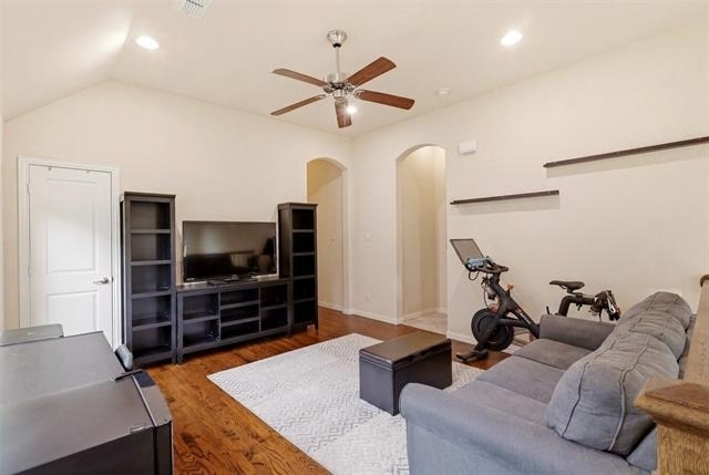 2512 Bill Moses Parkway - Photo 10