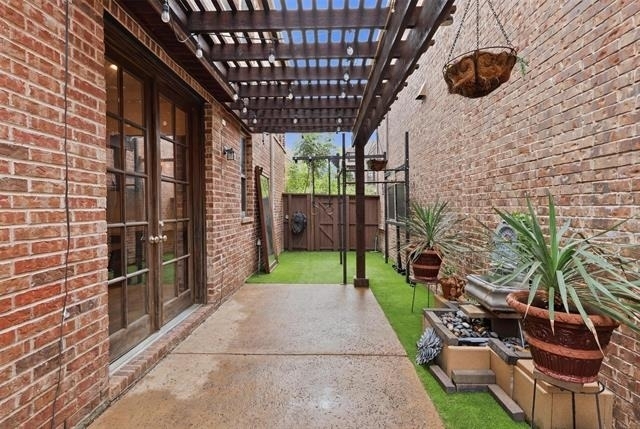 2512 Bill Moses Parkway - Photo 20