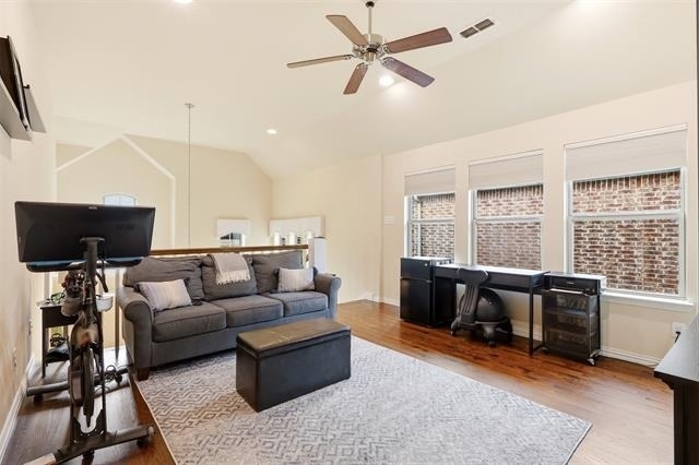 2512 Bill Moses Parkway - Photo 11