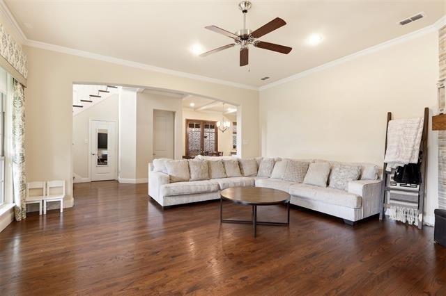 2512 Bill Moses Parkway - Photo 5