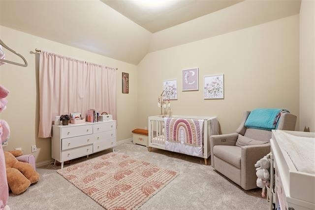 2512 Bill Moses Parkway - Photo 16