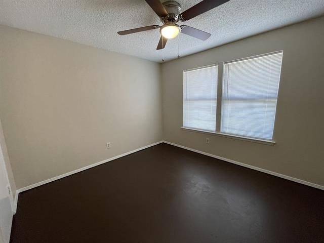 2508 Lido Lane - Photo 8